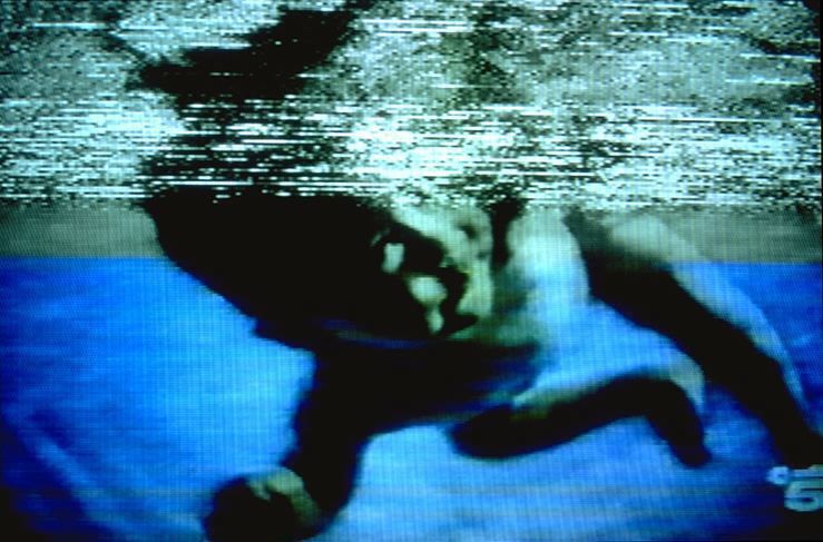 Bambino, 1995
