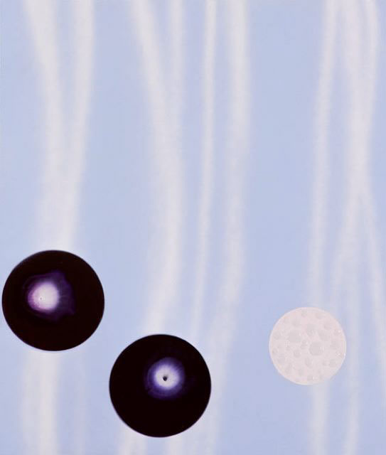 Sky. 2, 2000