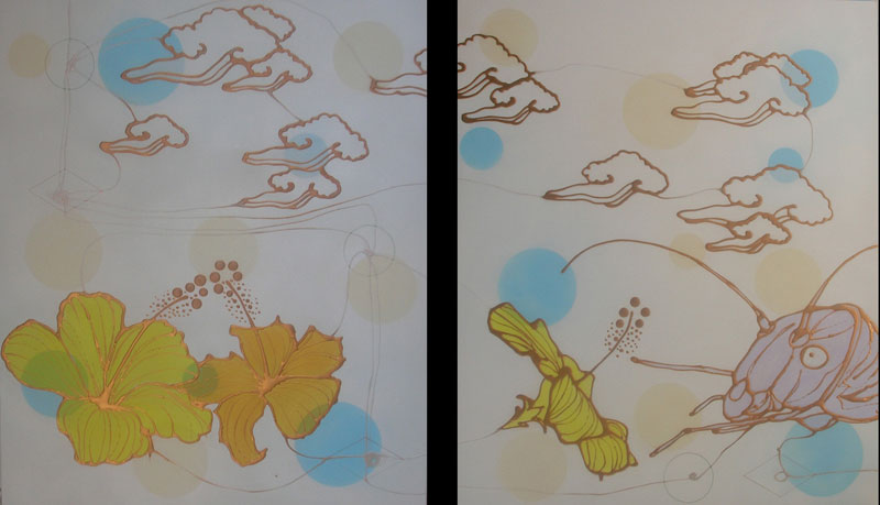 Algorithm 2, 2011