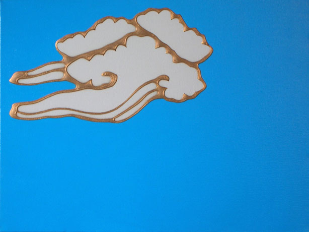 Impermanence, 2010