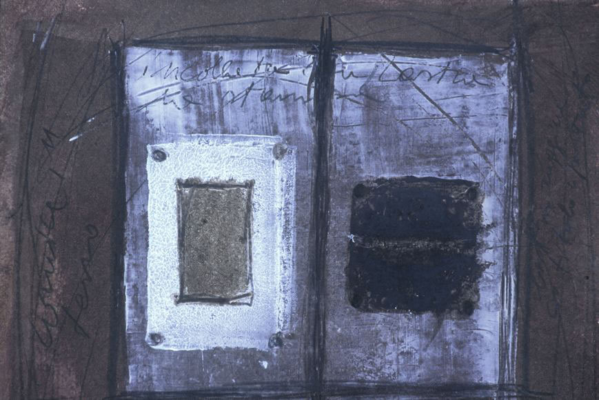 Progetto, 1999