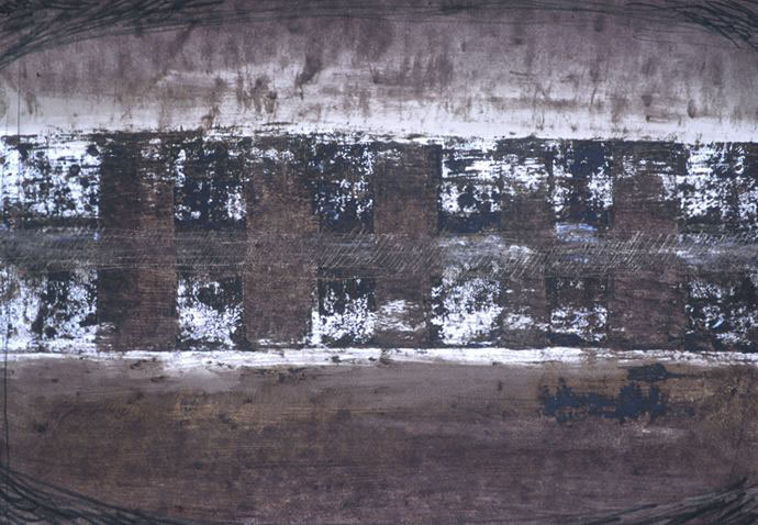 Disegno, 1999