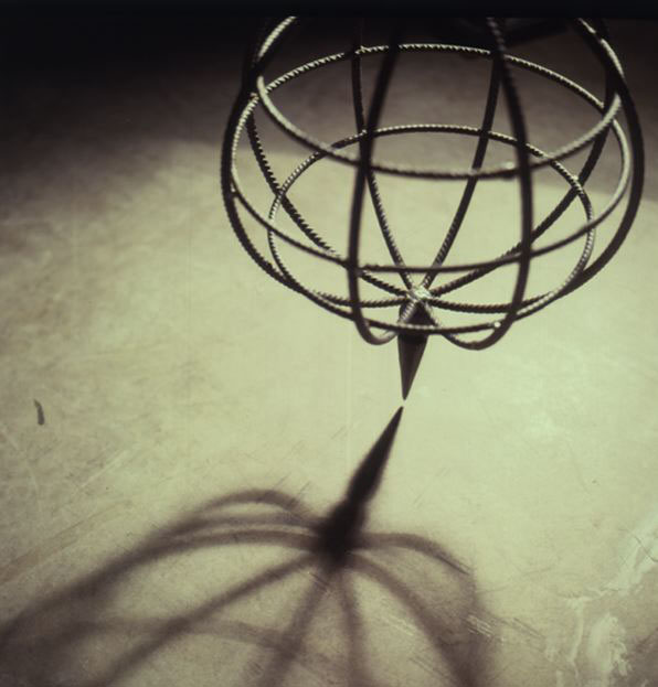 Scrittura, 2000