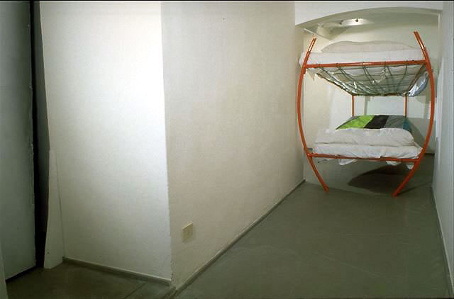 Una sola lacrima di passione, 1998