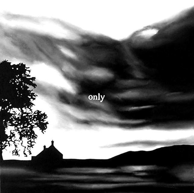 Endless Land, 2002
