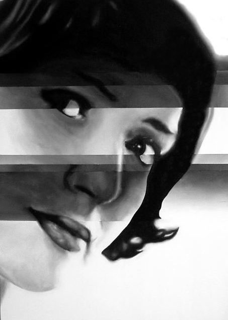 Imperfection, 2002