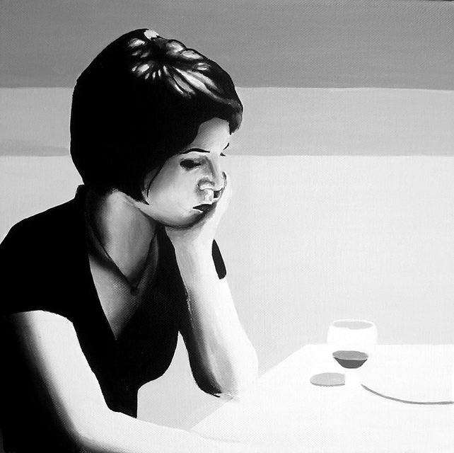 Person, 2005