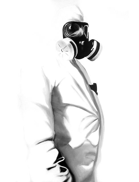 Bomb Squad, 2005