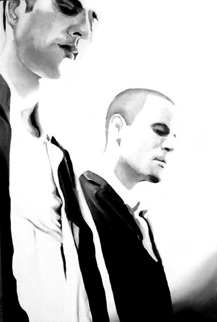 Persons, 2006