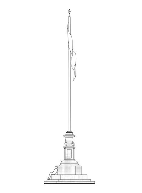 Monumento ai caduti