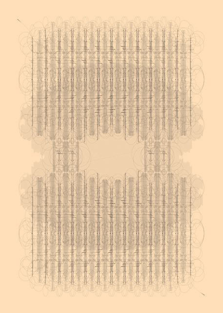 Linea di 3260 metri fino alla Fondazione CRT, 2010
