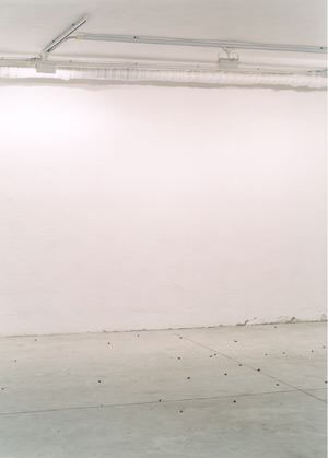 Vetro, 2000