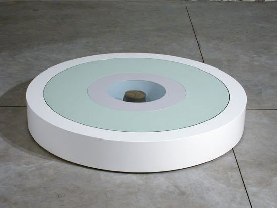 Quindici, 2001