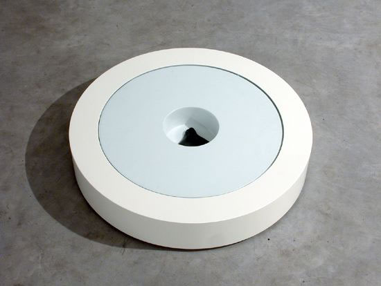 Dodici, 2001