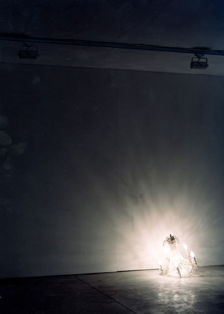 Vetro, 2000