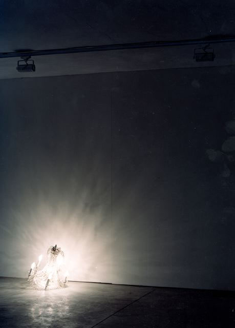 Specchio, 2000