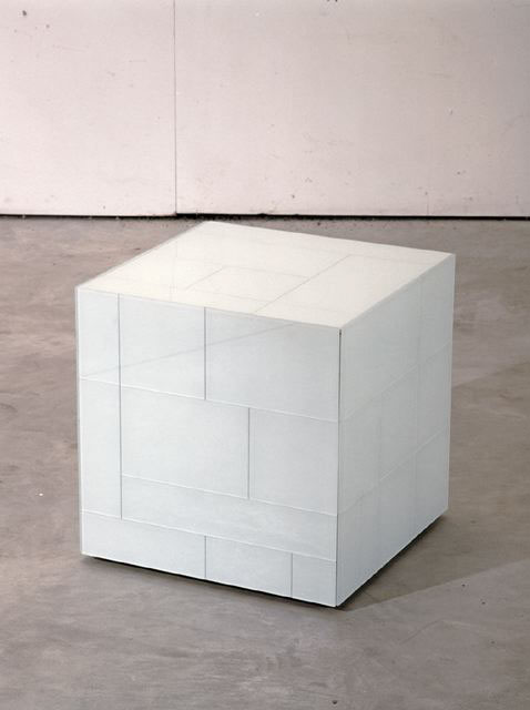 0%, 2004
