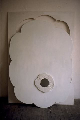 Nuvola, 1991