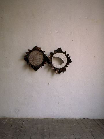 M’ama, non m’ama, 1993