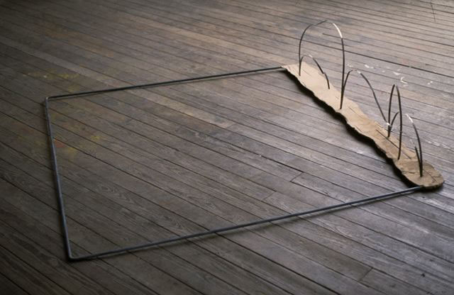 Linee, 1993