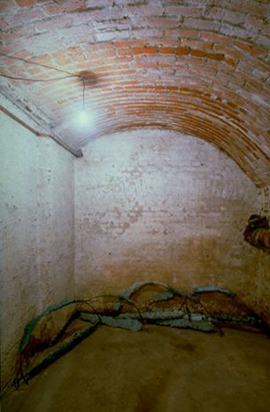 Ondine, 1997