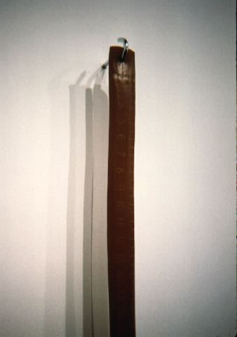 Metro, 1994