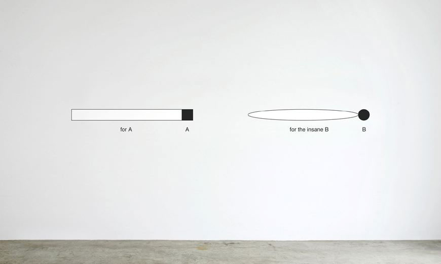 Insane B, 2006