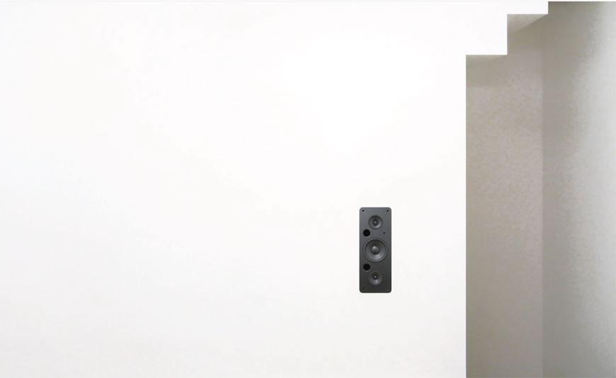 March 2007 playlist, 2007