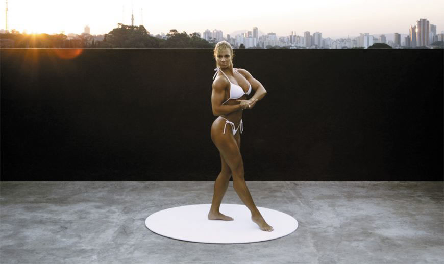 Andra, 2008