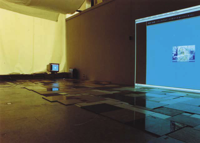 Parole, 2000