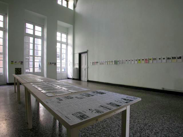 11.12.1972, 2002