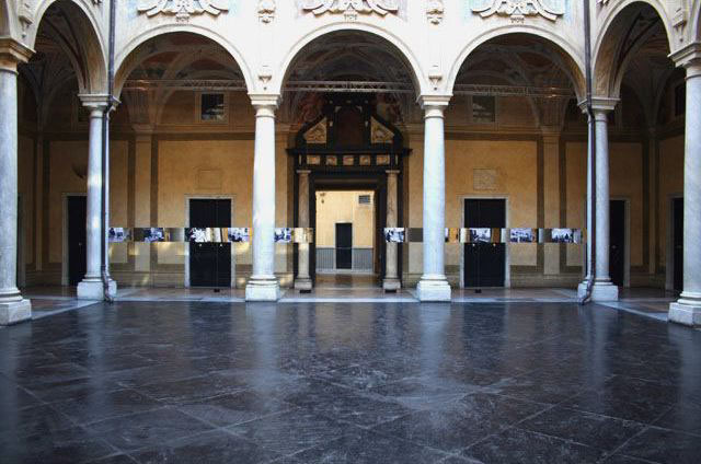 I mille volti dell’utile. Dalla realtà dell’impresa sociale, la tua realtà, 2007