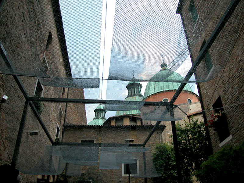Sottorete, 2005