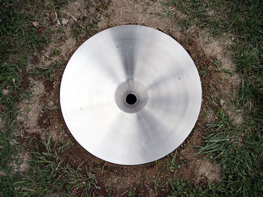 -14.86, 2009