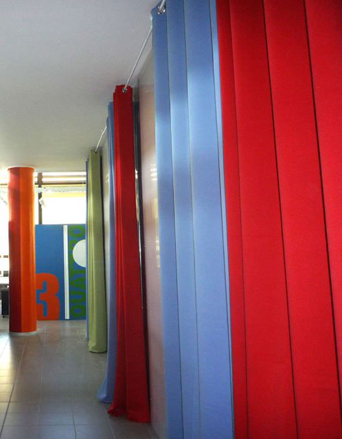 JOBOX, 2009