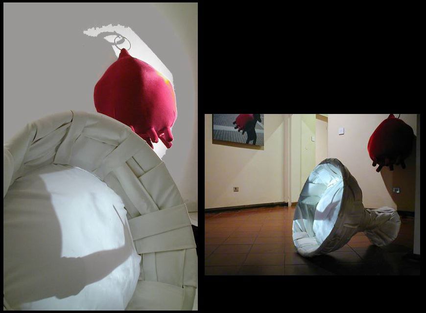 Formamentis, 2002