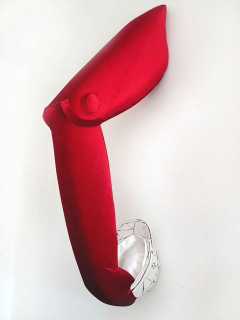 Bracciomeccanico, 1999