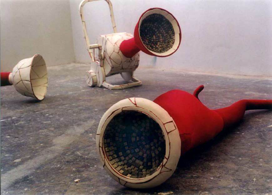 Pozor, 1999