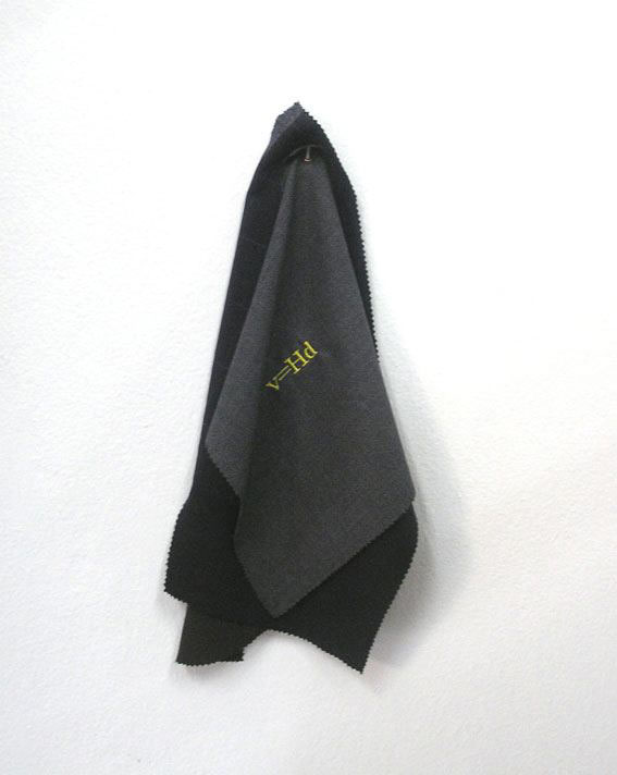 Frammenti di astrofisica, 2008