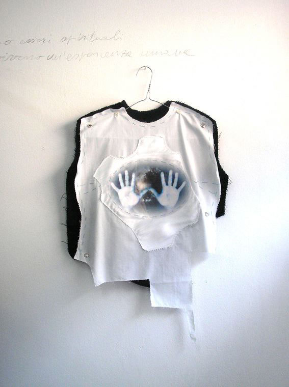Fare, 2008