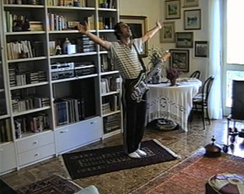 Beat, 2000