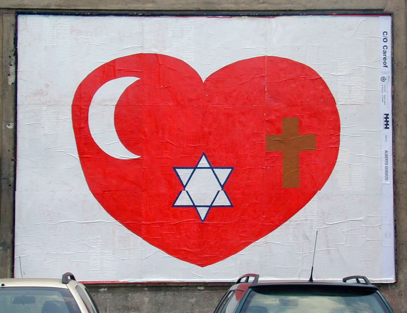 Open Heart, 2005