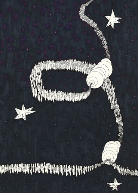 Ap Gv 21,24, 2006-2007