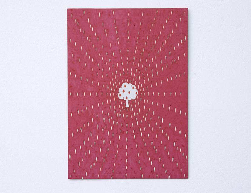 AP Gv 22,2, 2007
