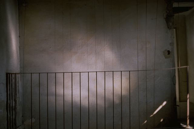 Senza titolo, 1989