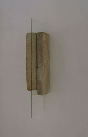 Senza titolo, 1992