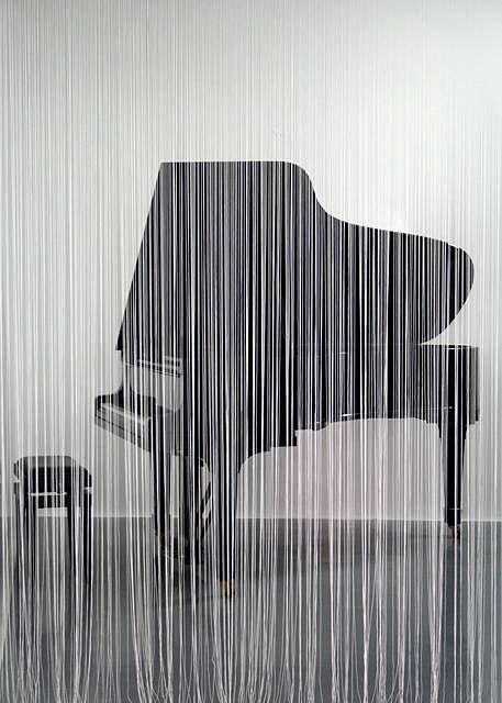 Frequence, 2007