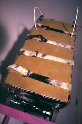 La borsa e la vita, 1995