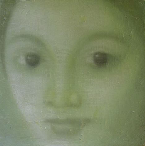 Sguardi, 1993