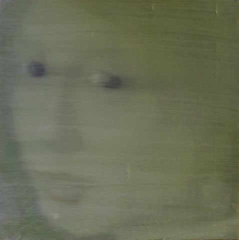 Sguardi, 1993